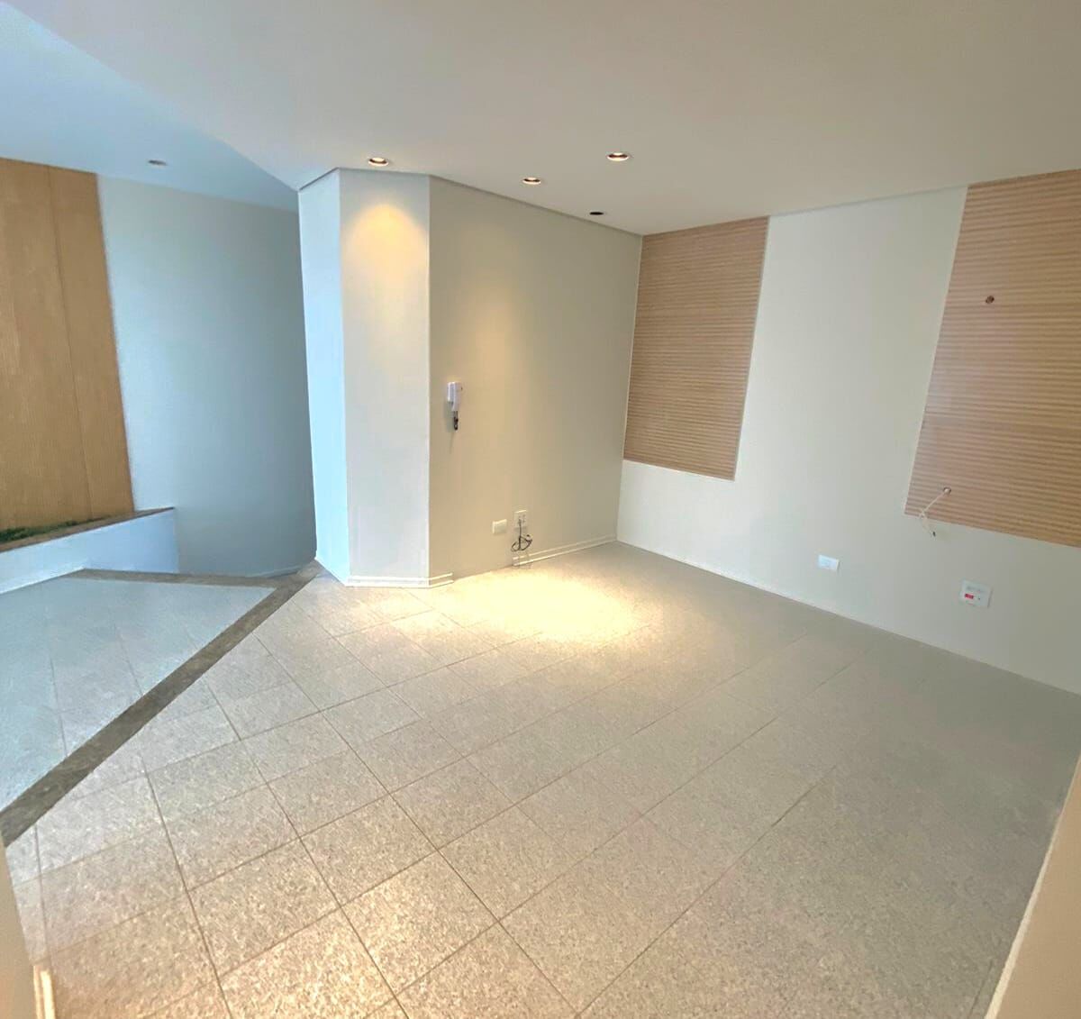 Casa para alugar com 5 quartos, 249m² - Foto 6