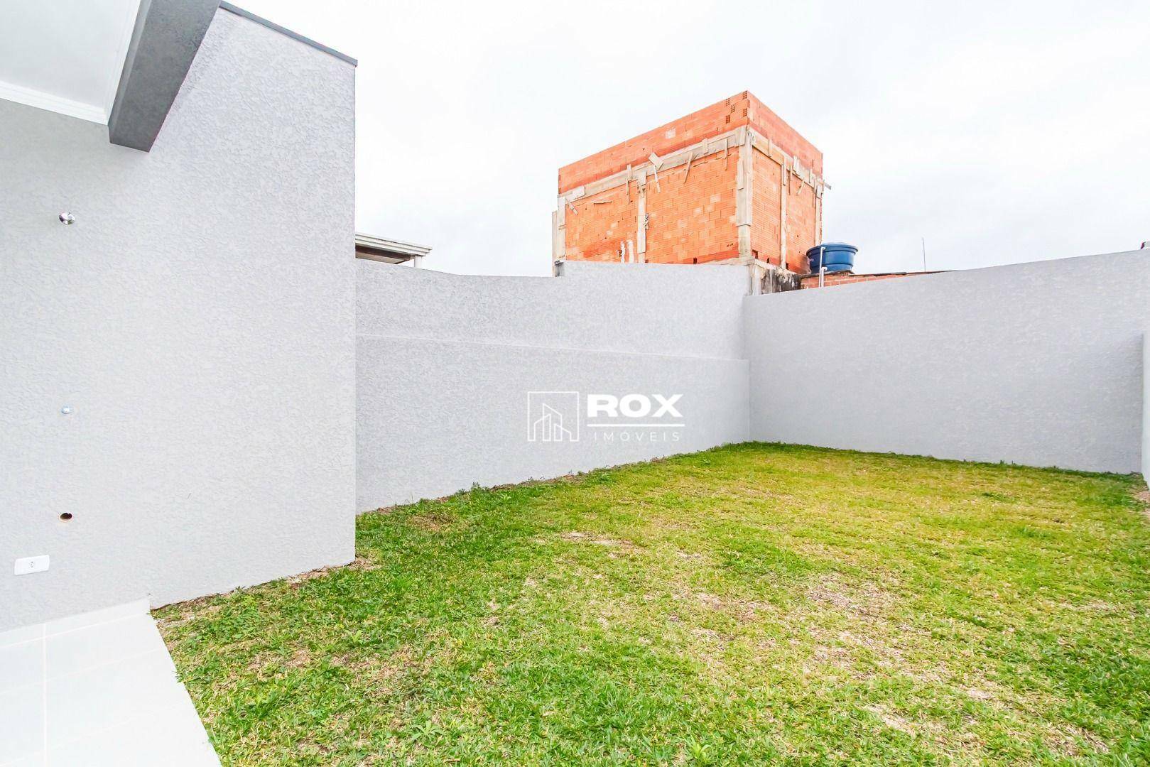 Casa à venda com 3 quartos, 70m² - Foto 23
