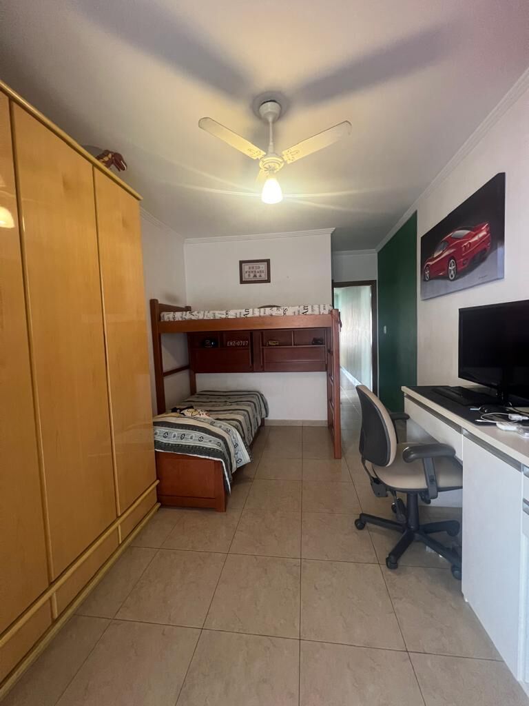 Casa à venda com 3 quartos, 150m² - Foto 13