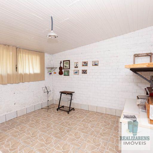 Terreno à venda com 3 quartos, 3853m² - Foto 28