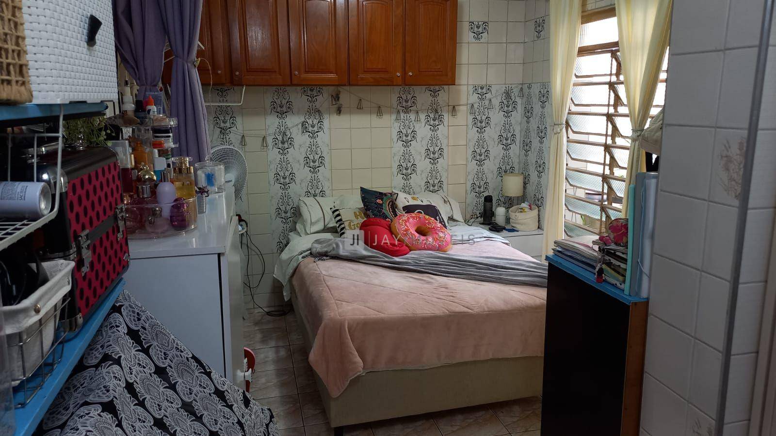 Sobrado à venda com 2 quartos, 105m² - Foto 25