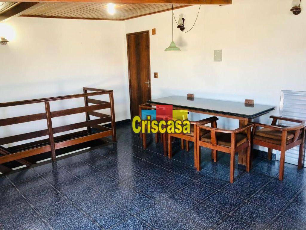 Apartamento à venda com 4 quartos, 180m² - Foto 23