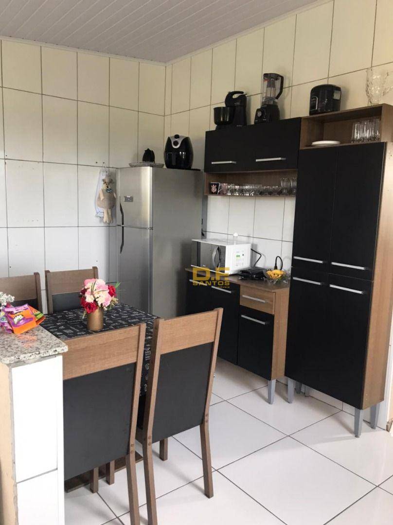 Sobrado à venda com 4 quartos, 1m² - Foto 31