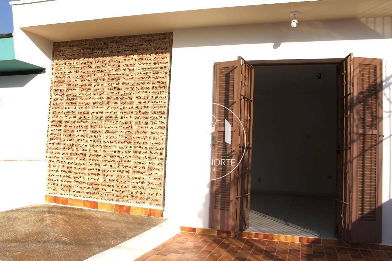 Sobrado à venda com 3 quartos, 208m² - Foto 33