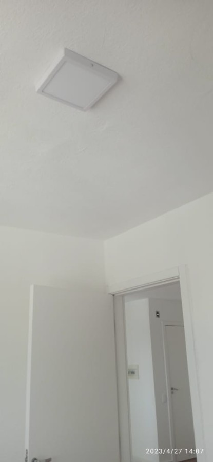 Apartamento para alugar com 2 quartos, 41m² - Foto 16