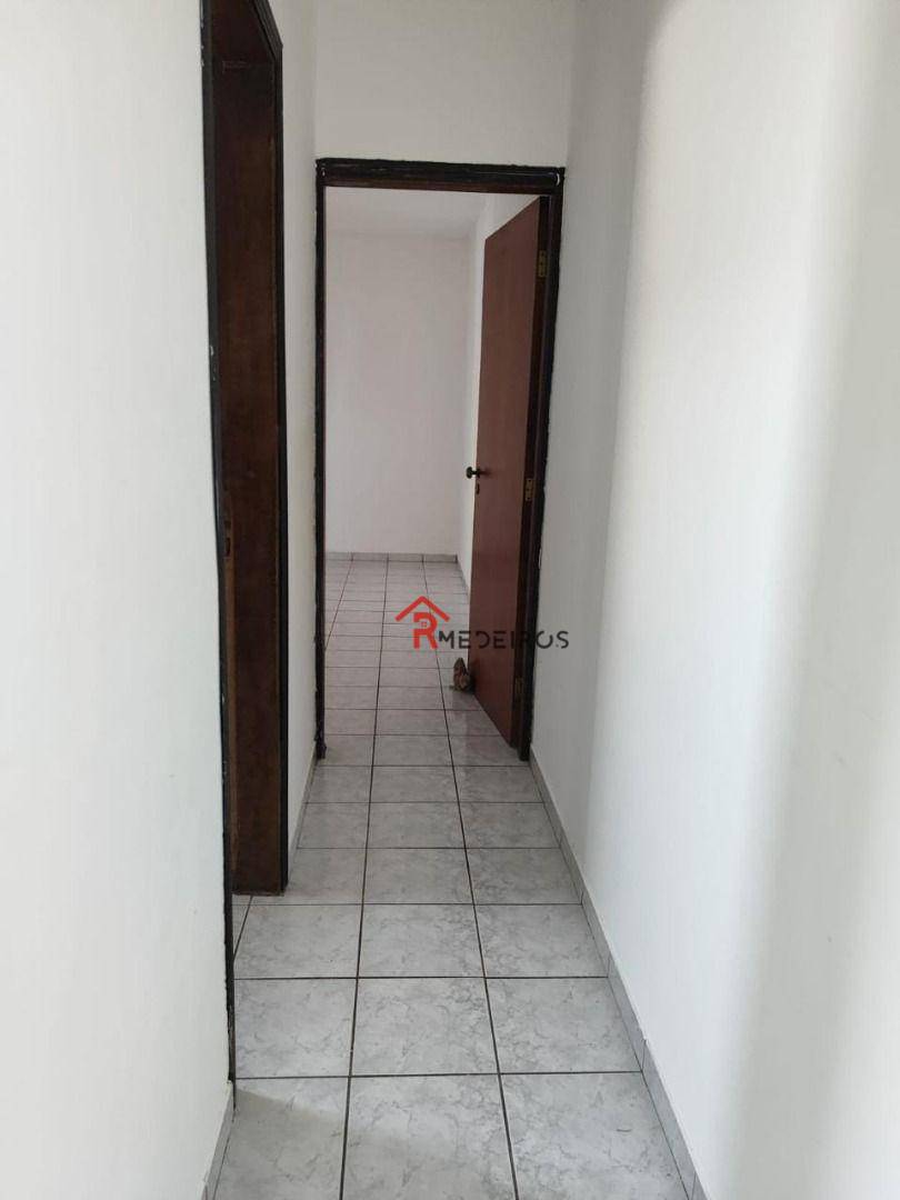 Apartamento à venda com 1 quarto, 55m² - Foto 17