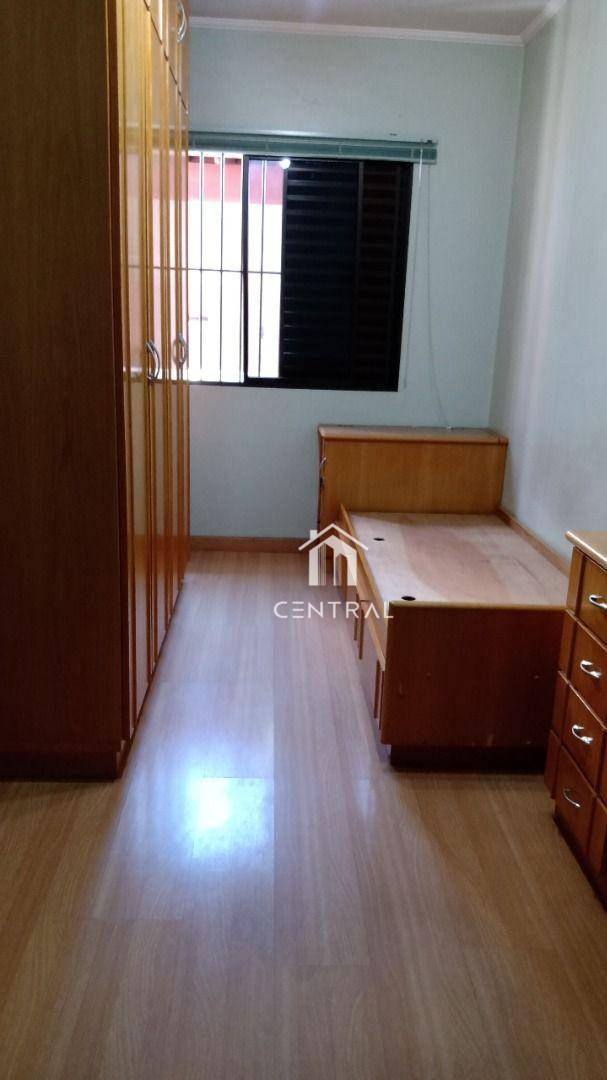 Sobrado à venda com 3 quartos, 170m² - Foto 9