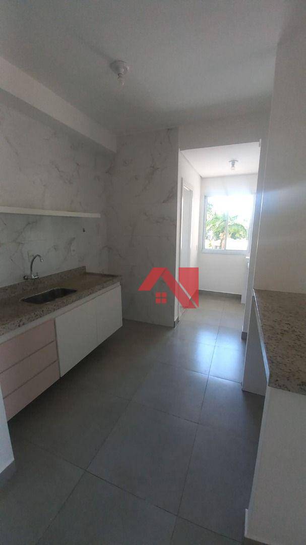 Apartamento à venda com 3 quartos, 86m² - Foto 16