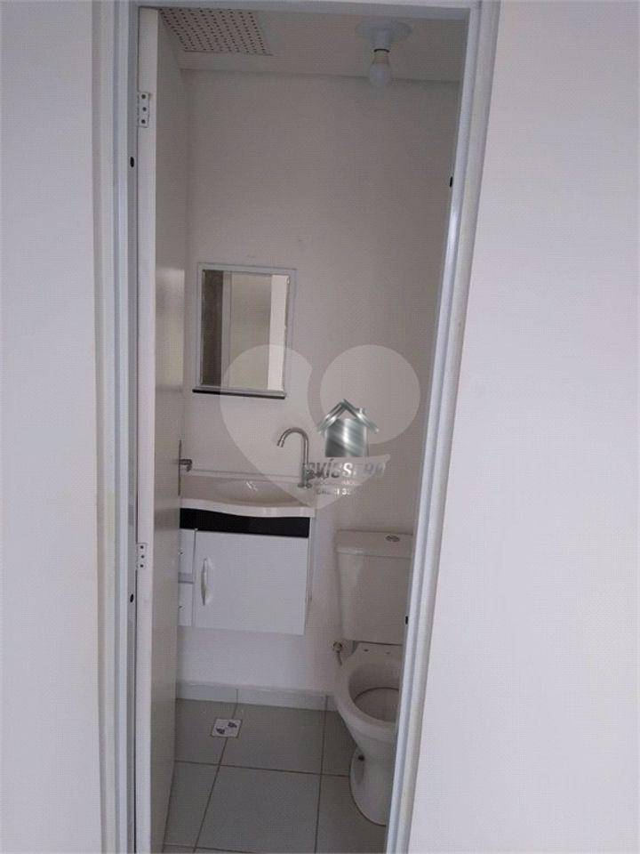 Apartamento, 2 quartos, 56 m² - Foto 1