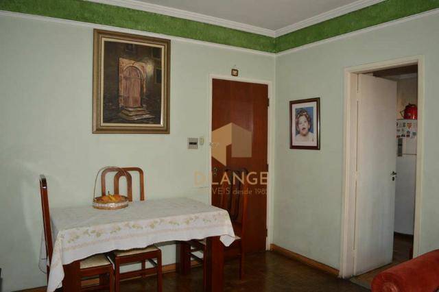 Apartamento à venda com 2 quartos, 108m² - Foto 4