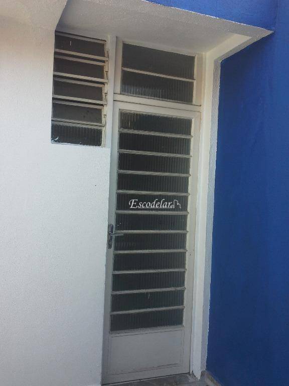 Casa à venda com 7 quartos, 300m² - Foto 69