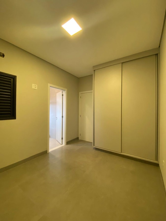 Casa de Condomínio à venda com 4 quartos, 180m² - Foto 14