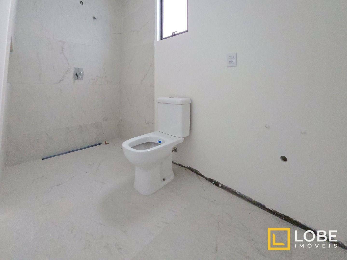 Cobertura à venda com 3 quartos, 301m² - Foto 19