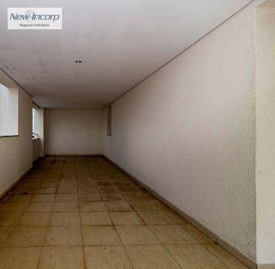 Apartamento à venda com 4 quartos, 606m² - Foto 28