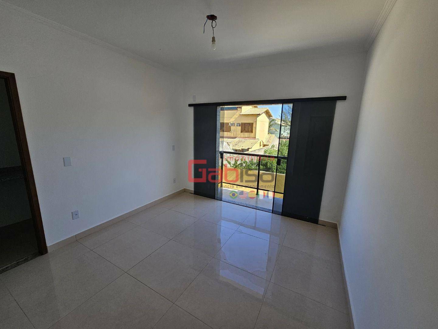 Casa à venda com 4 quartos, 135m² - Foto 16