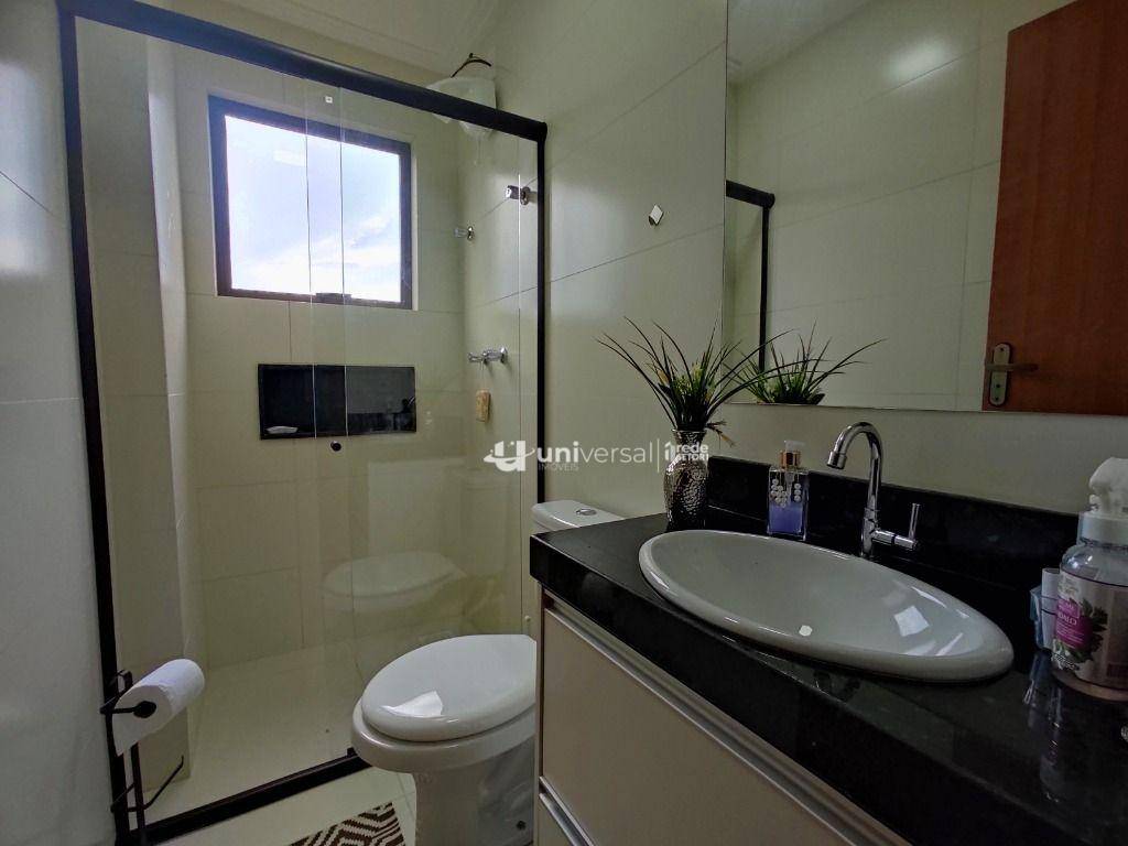 Cobertura à venda com 3 quartos, 212m² - Foto 16