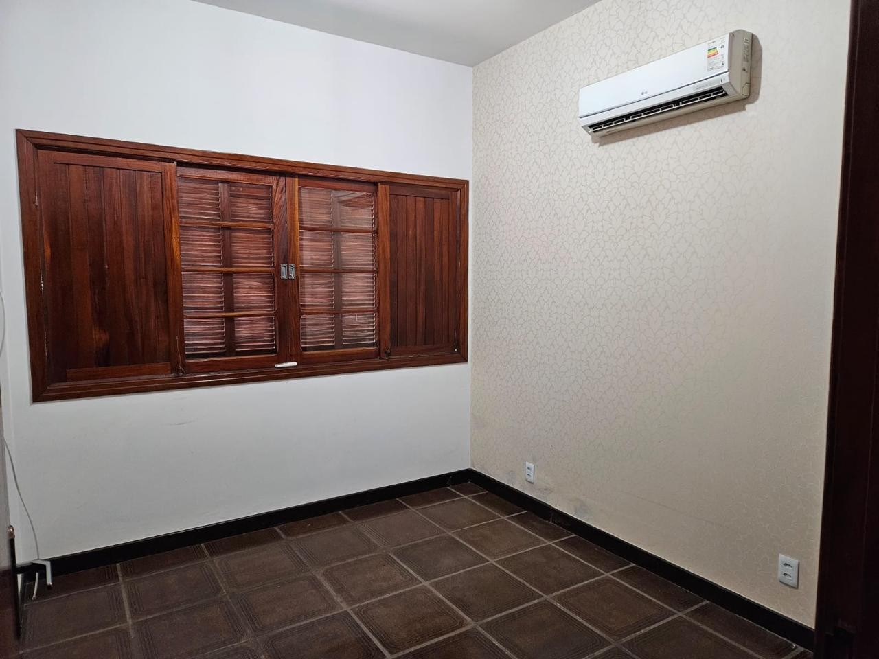 Casa à venda, 351m² - Foto 12