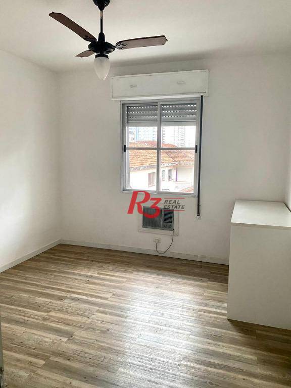 Apartamento à venda com 3 quartos, 89m² - Foto 14