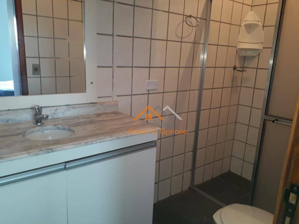 Apartamento à venda com 2 quartos, 104m² - Foto 14