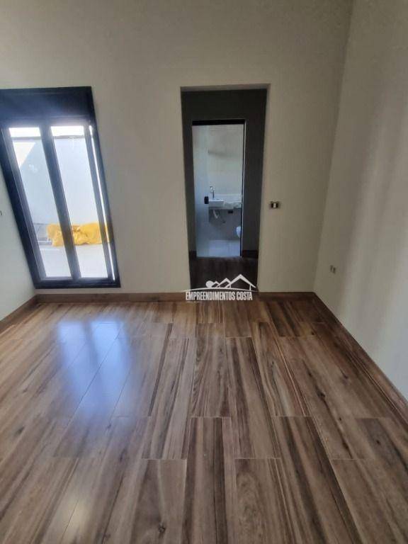 Casa de Condomínio à venda com 3 quartos, 104m² - Foto 6