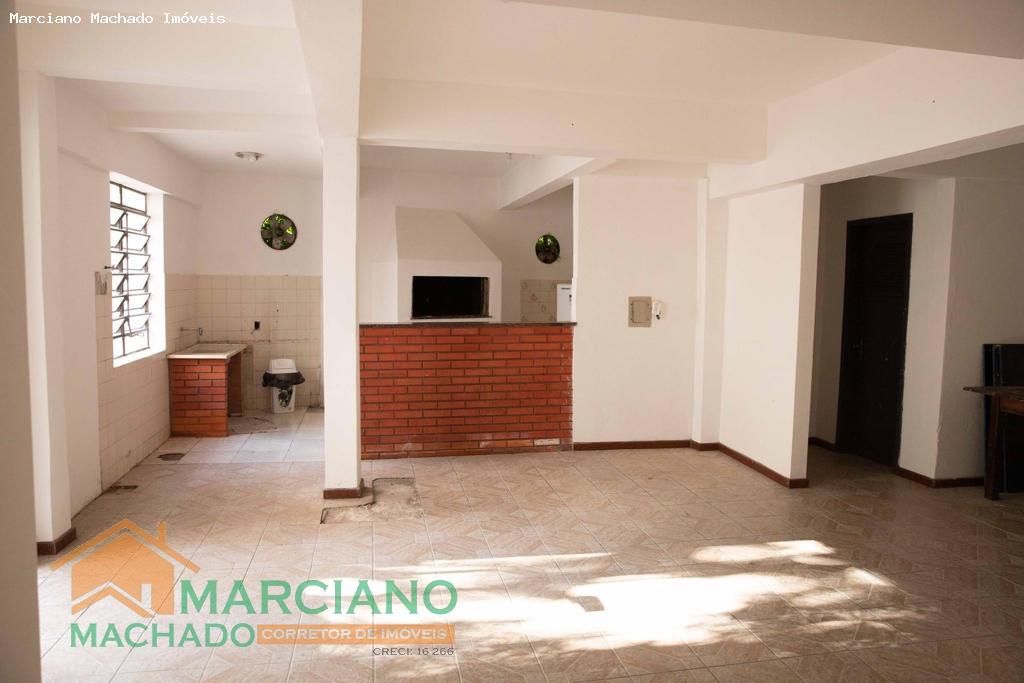 Apartamento à venda com 3 quartos, 111m² - Foto 13