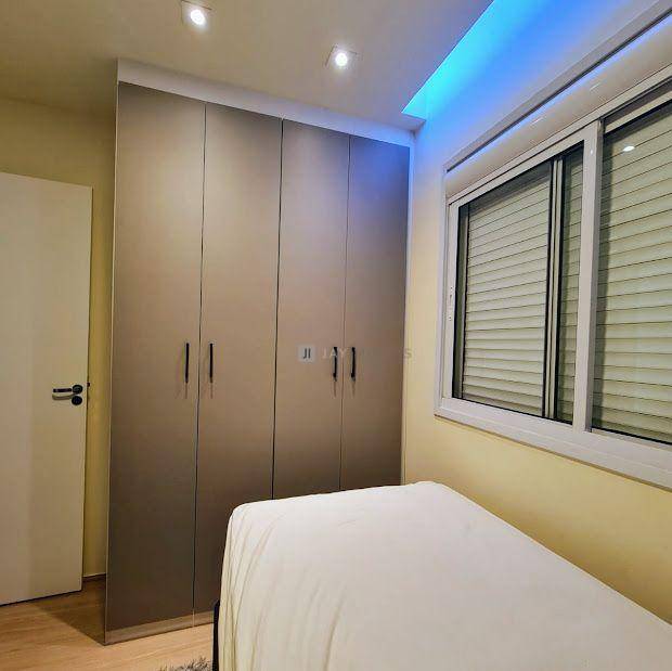 Apartamento à venda com 3 quartos, 66m² - Foto 7