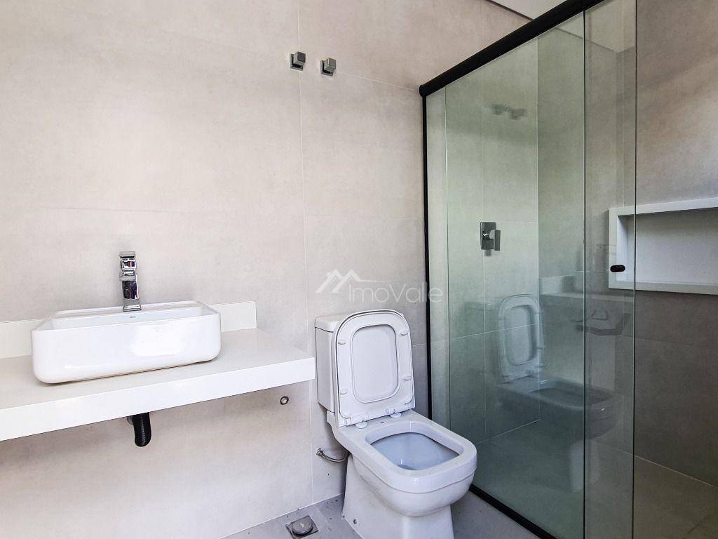 Casa de Condomínio à venda com 5 quartos, 400m² - Foto 14