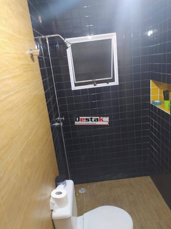 Sobrado à venda com 3 quartos, 103m² - Foto 19