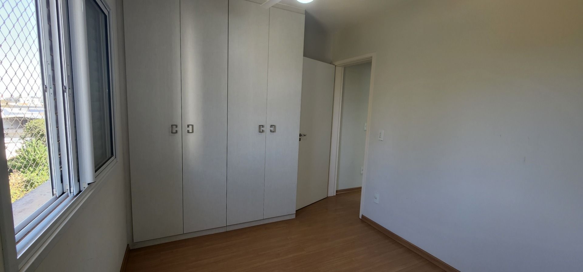 Apartamento para alugar com 3 quartos, 117m² - Foto 19