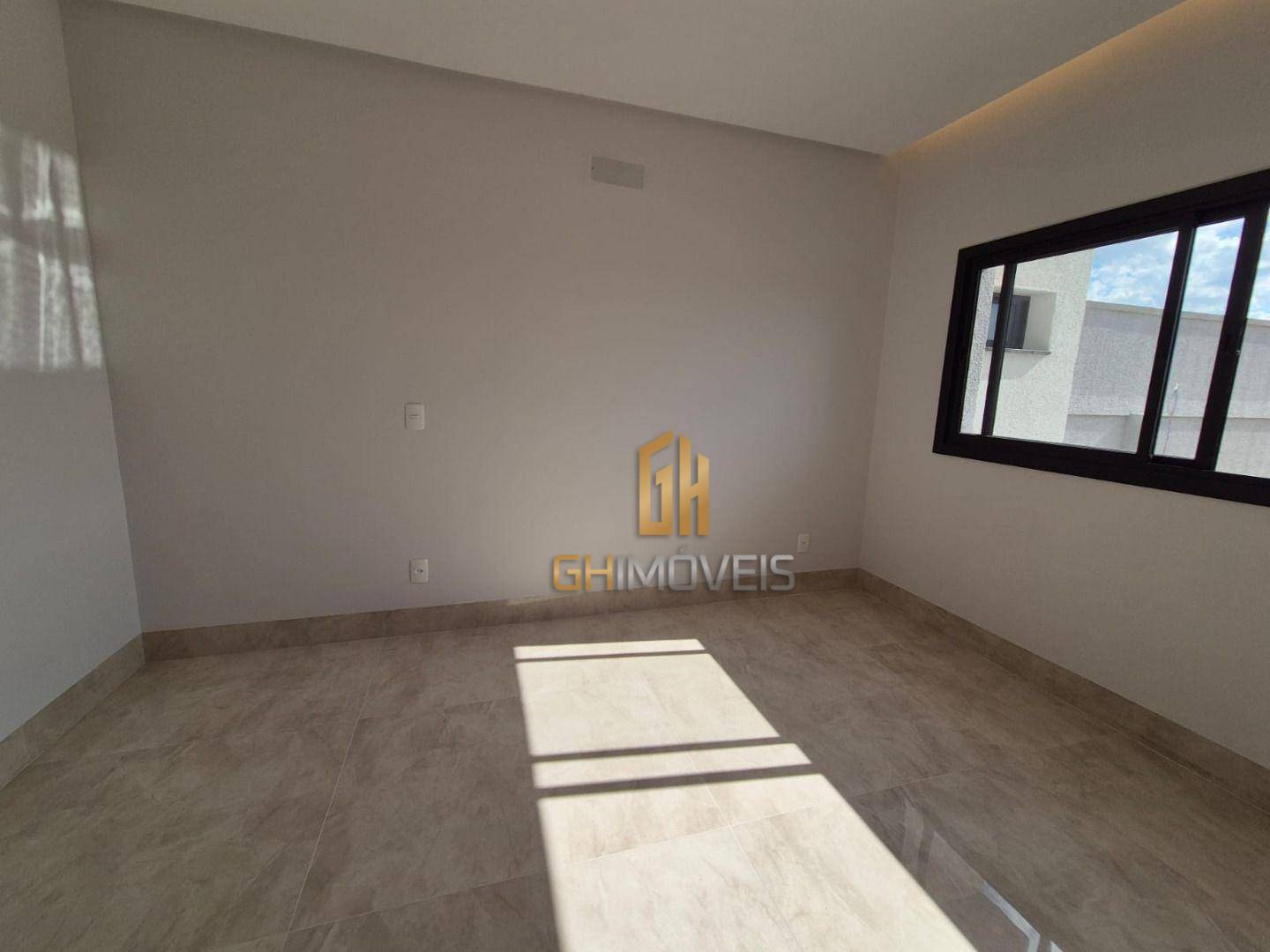 Sobrado à venda com 5 quartos, 282m² - Foto 32