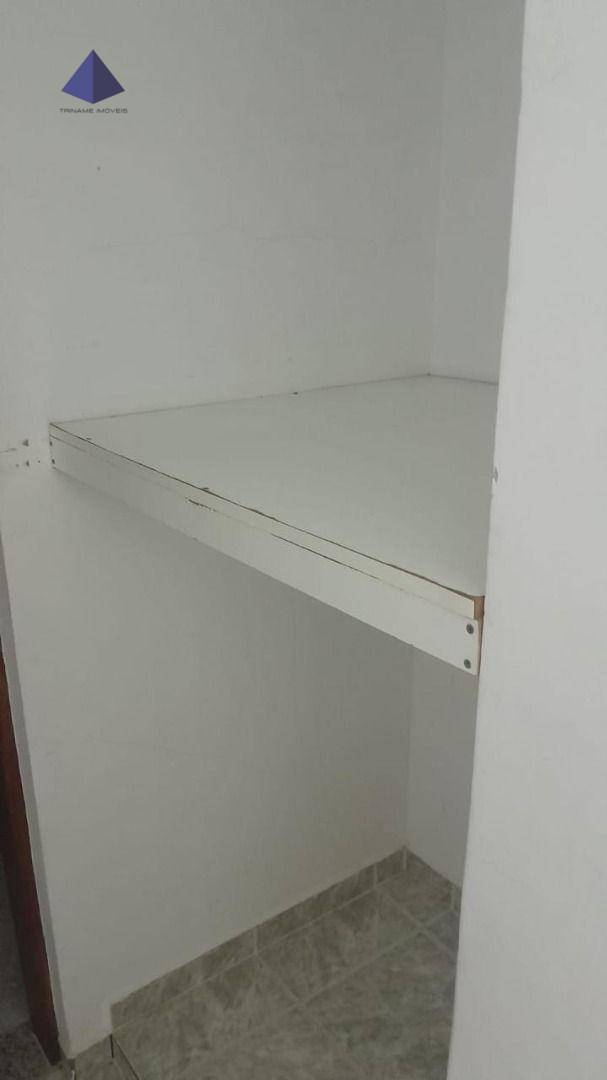 Sobrado à venda com 2 quartos, 75m² - Foto 30