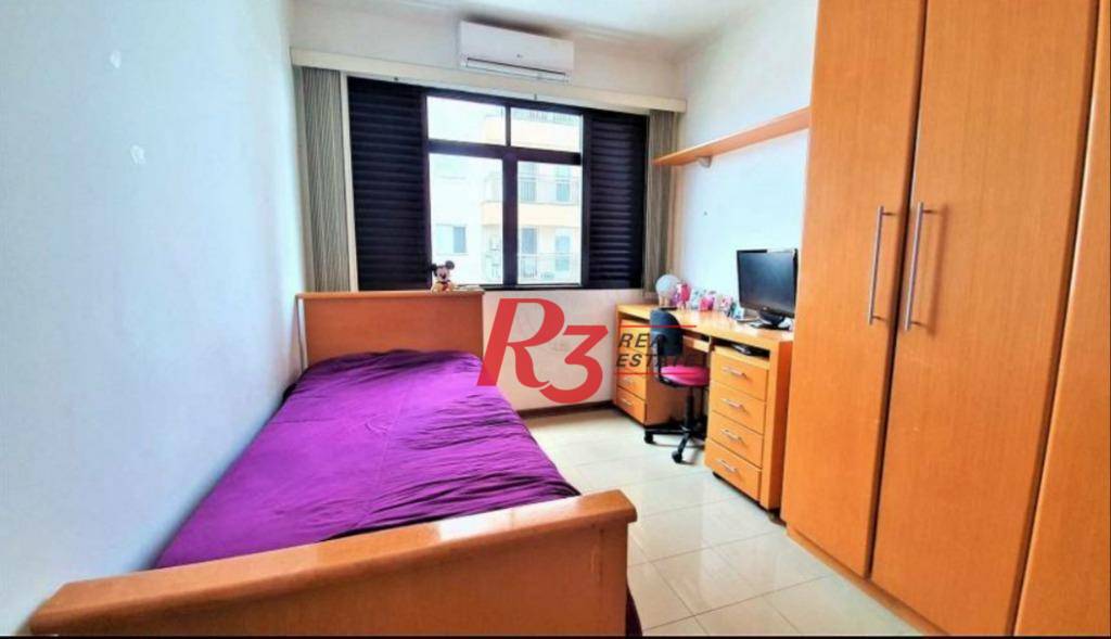 Cobertura à venda com 3 quartos, 174m² - Foto 13