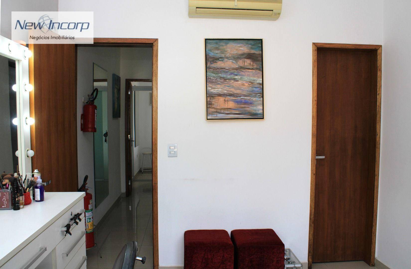 Sobrado à venda com 2 quartos, 83m² - Foto 17