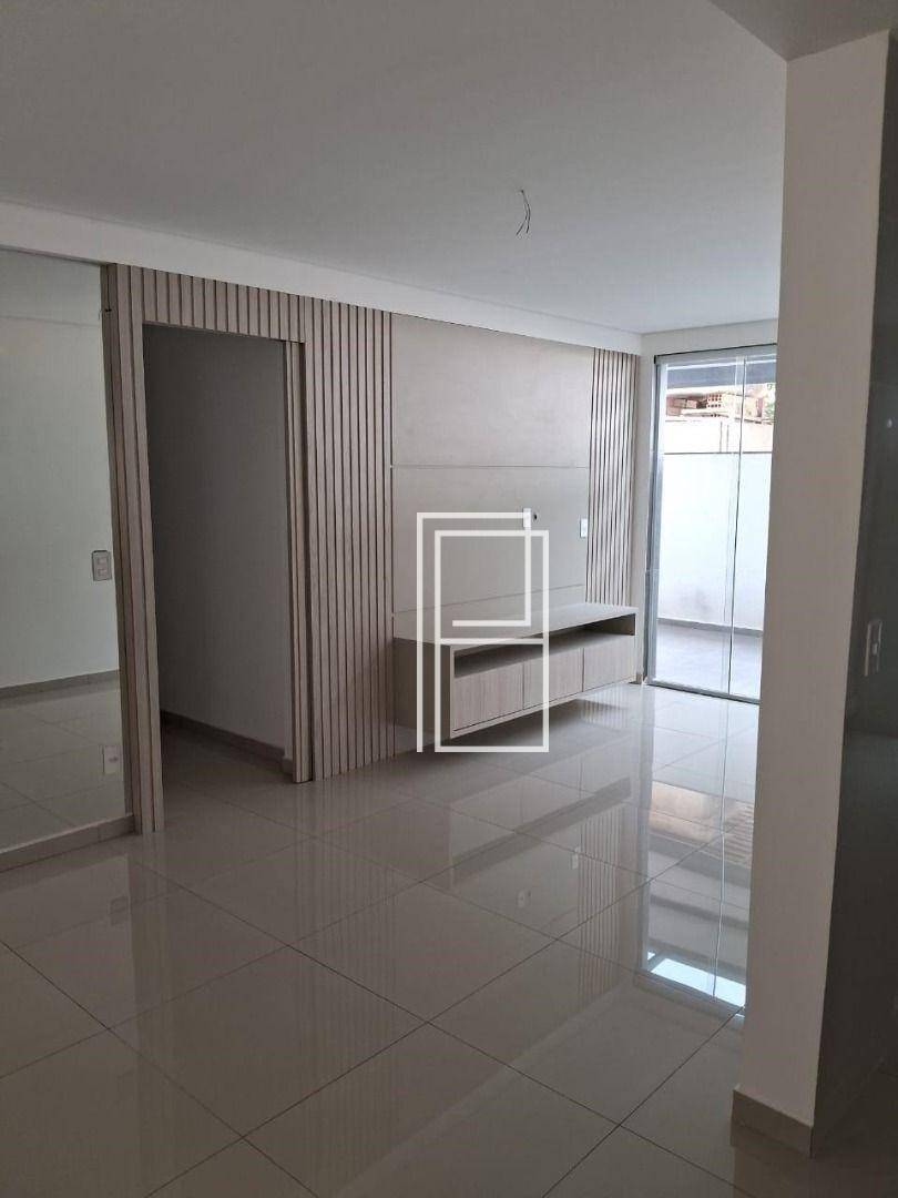 Apartamento à venda com 3 quartos, 101m² - Foto 26