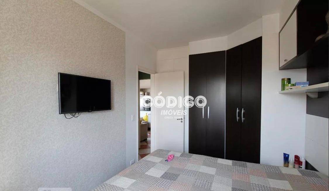 Apartamento à venda com 2 quartos, 74m² - Foto 15