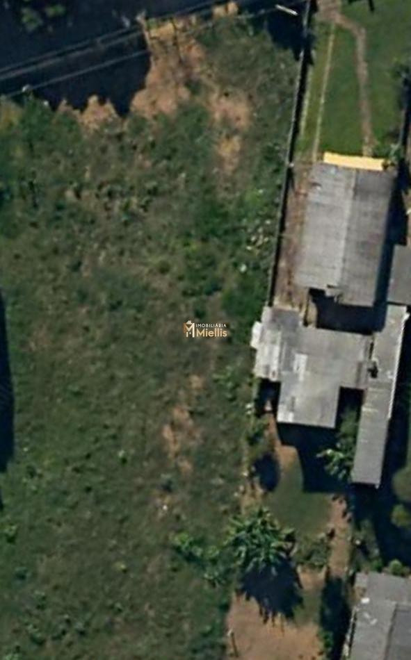 Terreno, 2550 m² - Foto 2