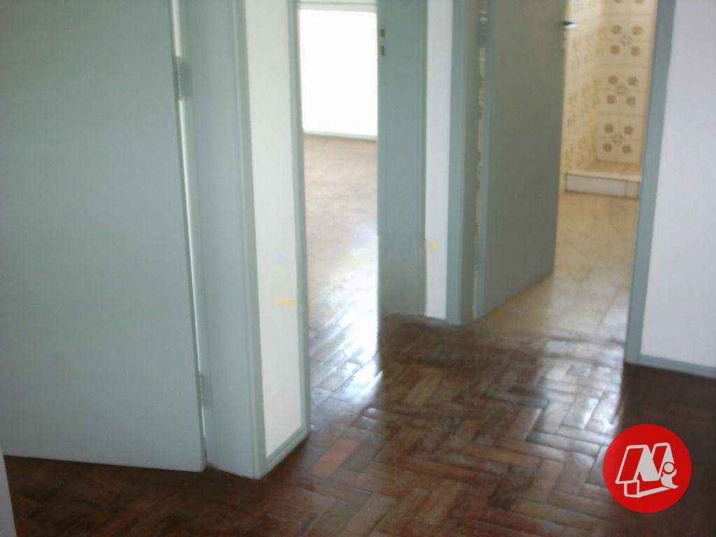 Apartamento à venda e aluguel com 2 quartos, 71m² - Foto 7