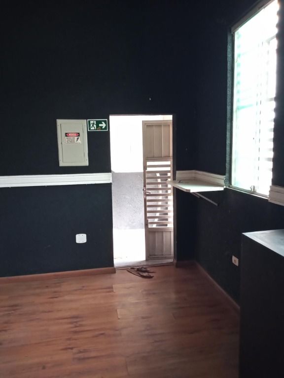 Loja-Salão à venda e aluguel, 330m² - Foto 18