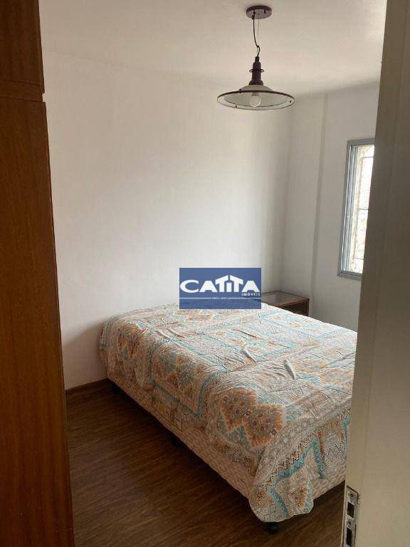 Apartamento para alugar com 2 quartos, 62m² - Foto 10