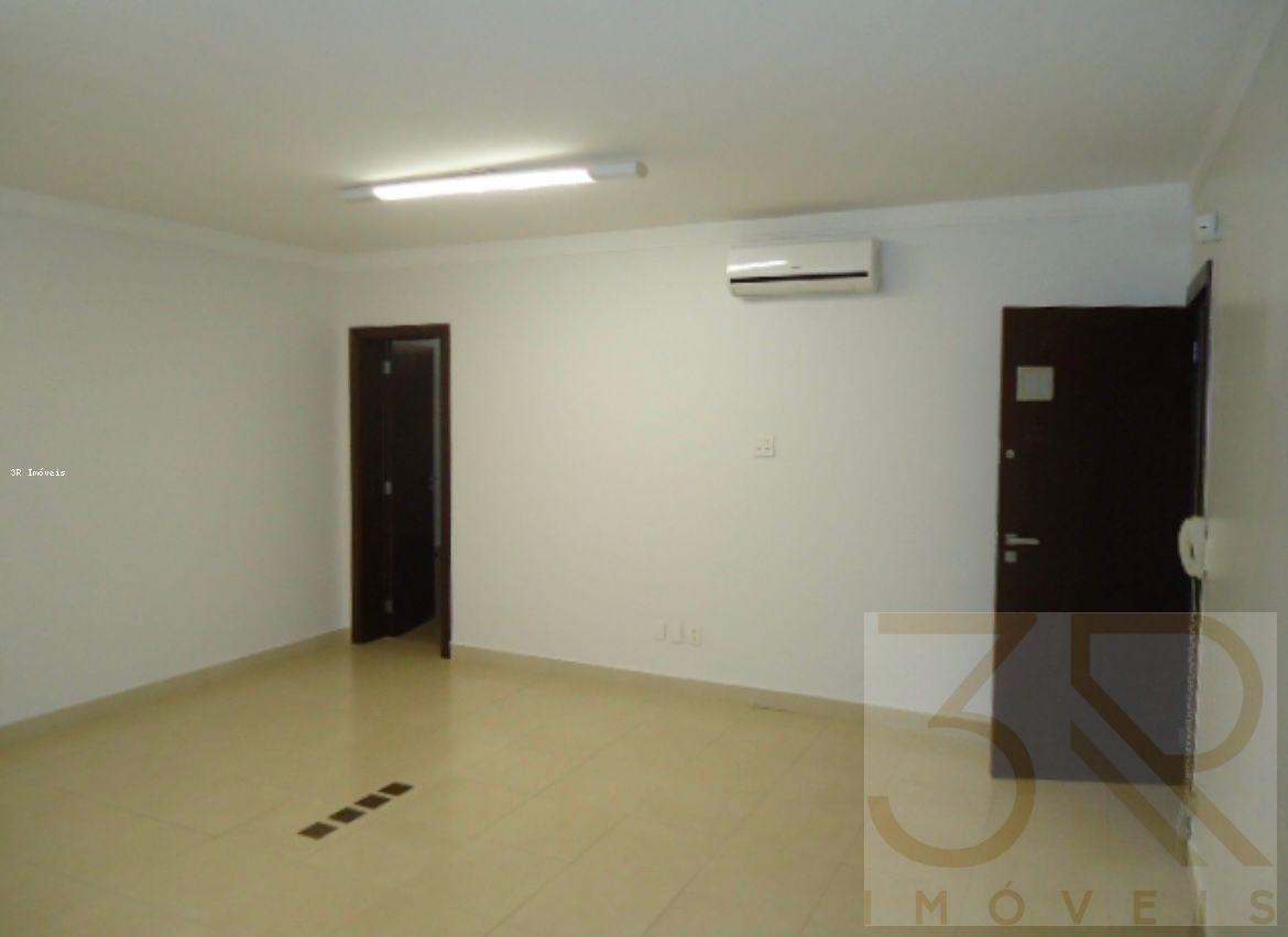 Conjunto Comercial-Sala para alugar, 28m² - Foto 2