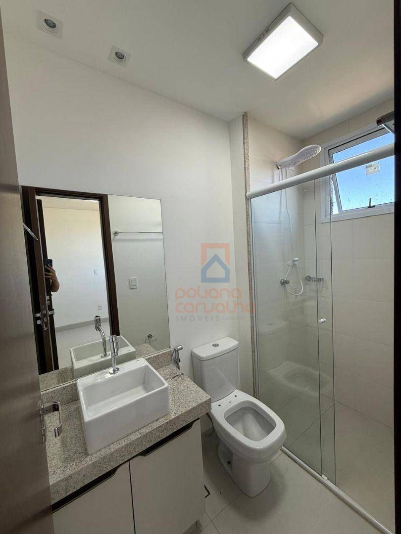 Apartamento, 3 quartos - Foto 28