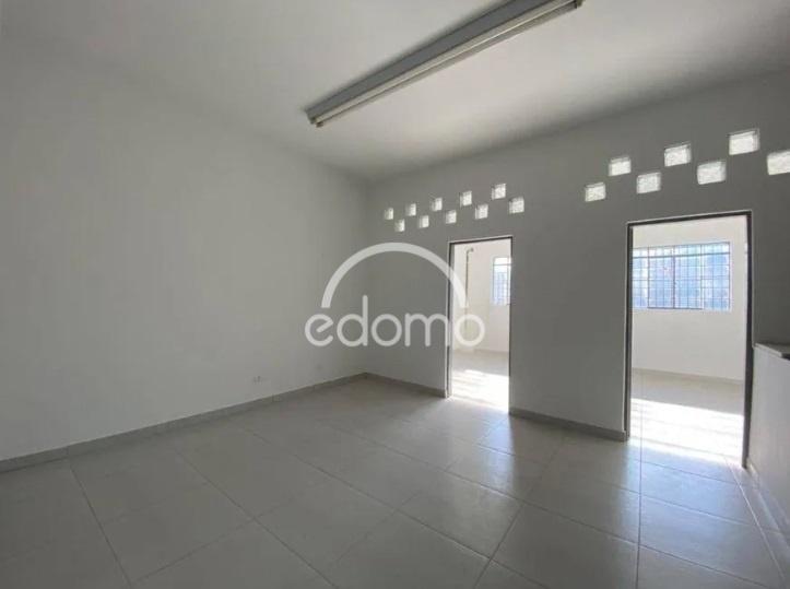 Prédio Inteiro para alugar, 220m² - Foto 14