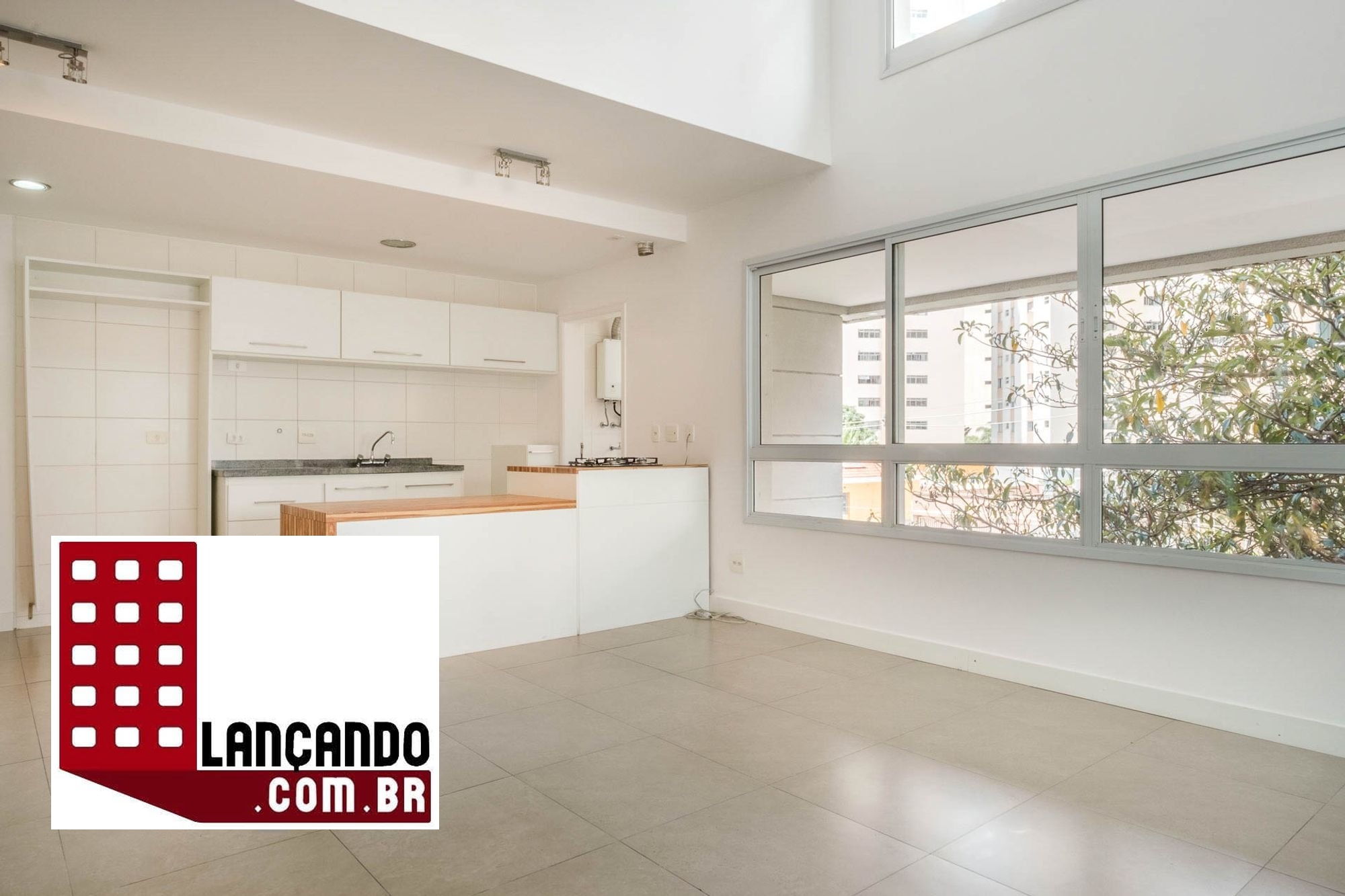 Apartamento à venda com 2 quartos, 113m² - Foto 12