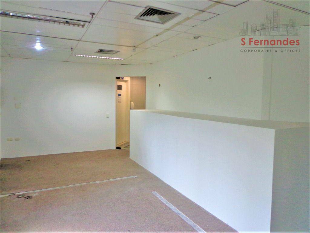 Conjunto Comercial-Sala para alugar, 90m² - Foto 7