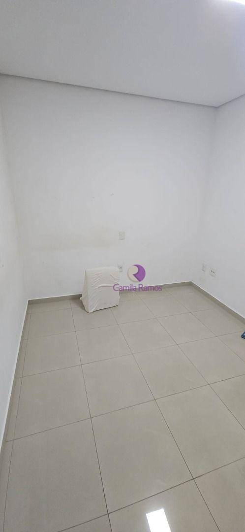 Apartamento para alugar com 3 quartos, 99m² - Foto 19