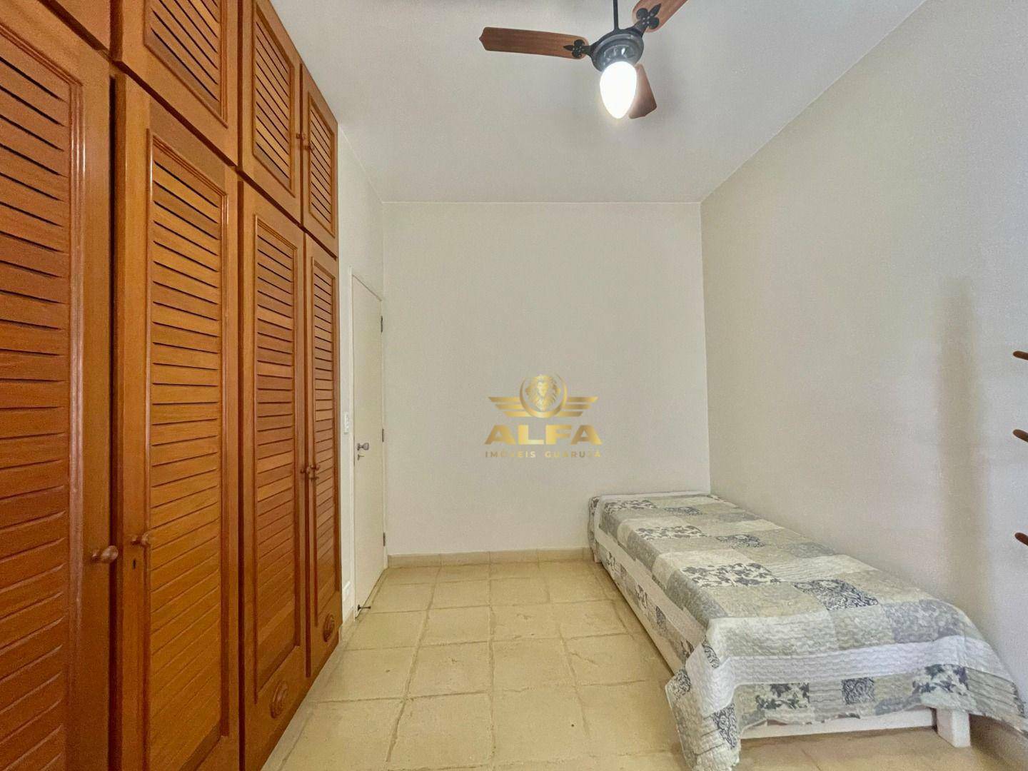 Apartamento à venda com 3 quartos, 152m² - Foto 15