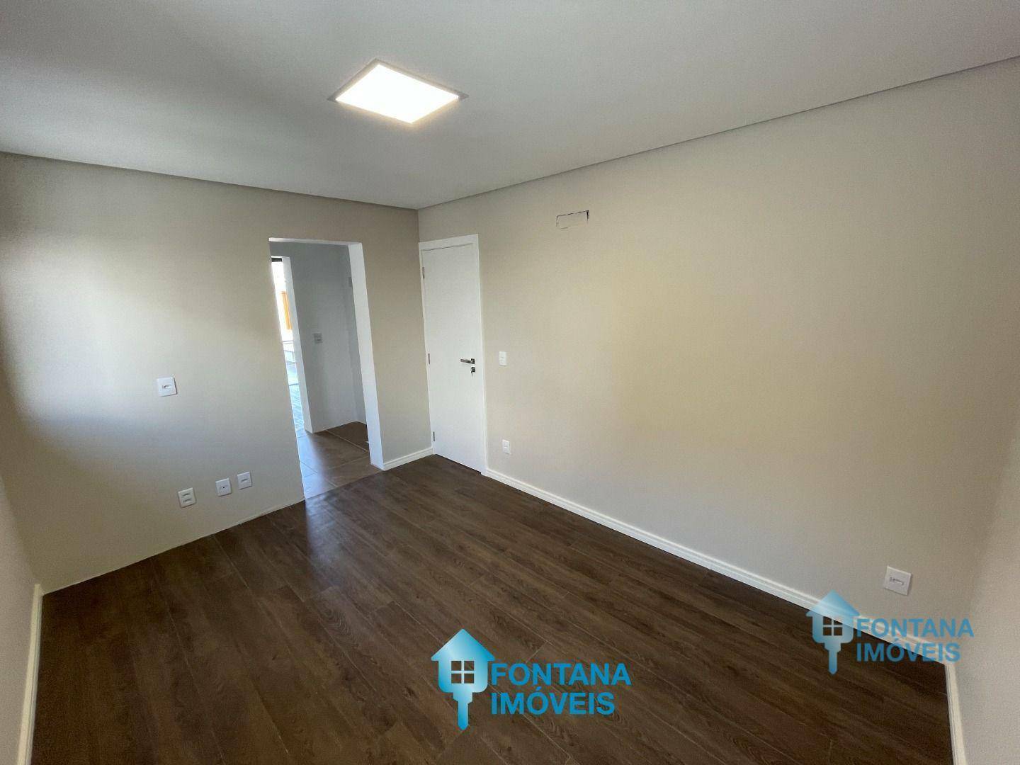 Casa de Condomínio à venda com 3 quartos, 230m² - Foto 41