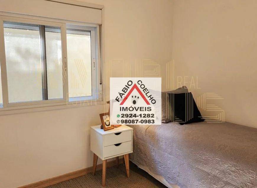 Sobrado à venda com 3 quartos, 180m² - Foto 8