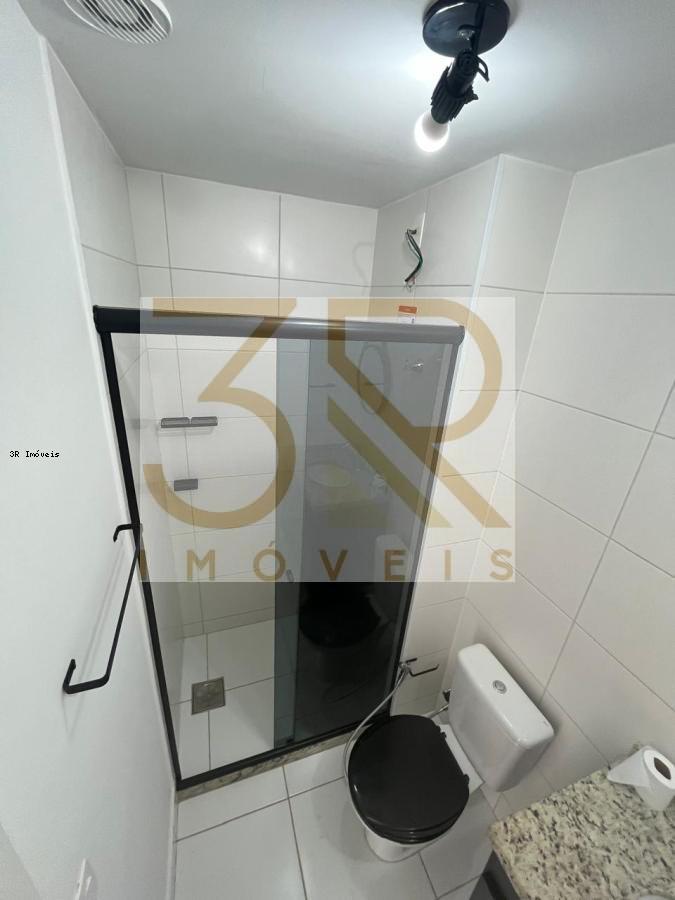 Apartamento para alugar com 2 quartos, 56m² - Foto 15