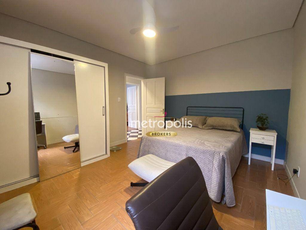 Casa à venda com 2 quartos, 140m² - Foto 20